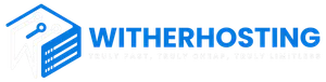 WitherHosting — Truly Fast, Truly Cheap, Truly Limitless