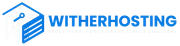 WitherHosting