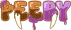 Peeby logo