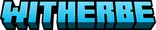 WitherBE logo