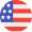 USA-modified