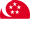 singapore-modified